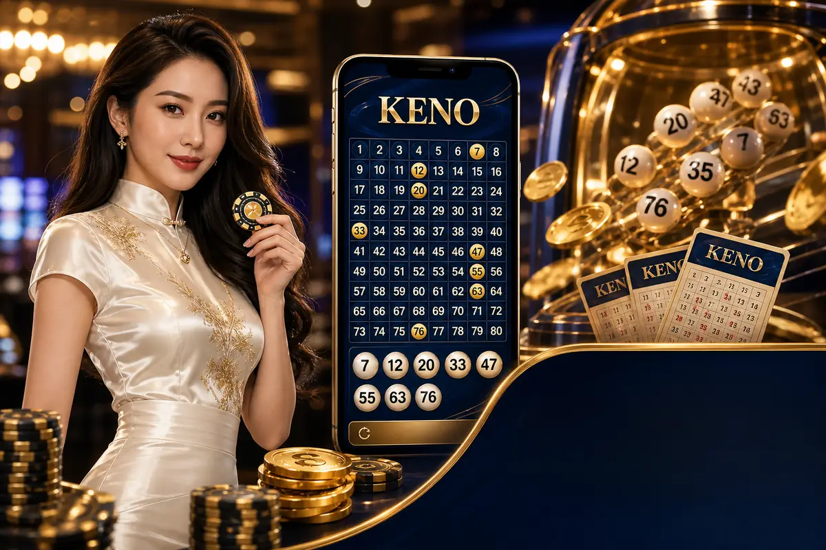 ok9bet