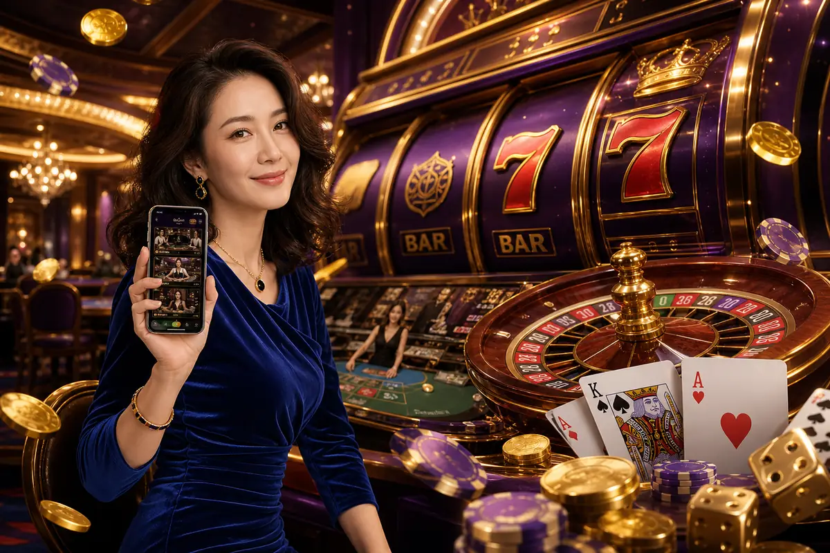 ok9bet